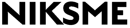 NIKSME